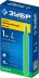 ЗУБР МП-100 зеленый, 1 мм перманентный маркер (06320-4) купить в Когалыме