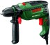 Дрель ударная BOSCH PSB 750 RСE (0.603.128.520) купить в Когалыме