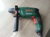 Дрель ударная BOSCH PSB 750 RСE (0.603.128.520) купить в Когалыме