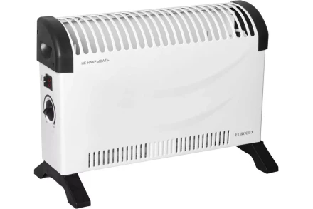 Конвектор Eurolux ОК-EU-2000C 67/4/30 купить в Когалыме