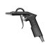 Пистолет для продувки 10 см AERO FoxWeld купить в Когалыме