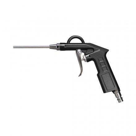 Пистолет для продувки 10 см AERO FoxWeld купить в Когалыме