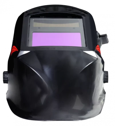 Сварочная маска МС-1 купить в Когалыме