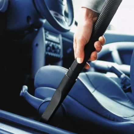 Щелевая насадка 350 мм KARCHER (28632230) купить в Когалыме