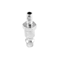 Соединитель рапид папа - ёлочка 5мм FoxWeld