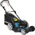 Газонокосилка Makita PLM4628N купить в Когалыме