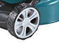 Газонокосилка Makita PLM4628N купить в Когалыме