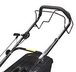 Газонокосилка Makita PLM4628N купить в Когалыме