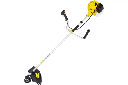 Триммер бензиновый Huter GGT-430T 70/2/32 купить в Когалыме