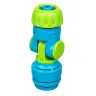 Переходник универсальный Palisad Luxe 65783, с шарниром, 1/2-1'' купить в Когалыме