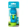 Переходник универсальный Palisad Luxe 65783, с шарниром, 1/2-1'' купить в Когалыме