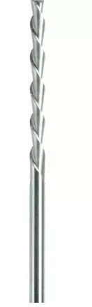 Насадка бур универсальный 561 DREMEL купить в Когалыме