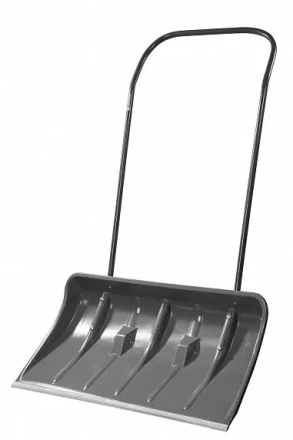 Скрепер для уборки снега 80 см ClassicLine GARDENA купить в Когалыме