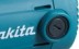 Высечные ножницы по металлу JN3201J Makita купить в Когалыме