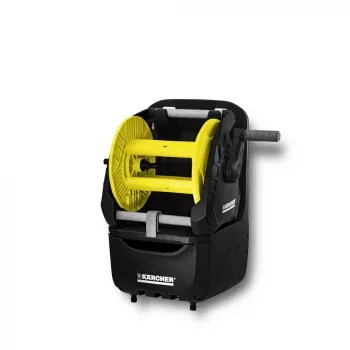 Катушка для шланга HR 7.300 Premium KARCHER купить в Когалыме
