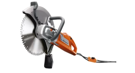 Электрорезчик K3000 WET Husqvarna купить в Когалыме