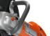 Электрорезчик K3000 WET Husqvarna купить в Когалыме