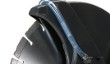 Электрорезчик K3000 WET Husqvarna купить в Когалыме