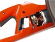 Электрорезчик K3000 WET Husqvarna купить в Когалыме