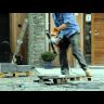 Электрорезчик K3000 WET Husqvarna купить в Когалыме