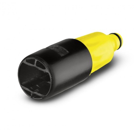 Адаптер для соединения с садовым шлангом KARCHER купить в Когалыме