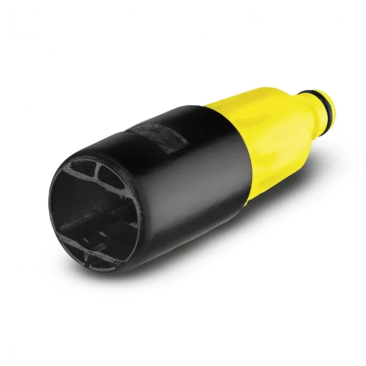 Адаптер для соединения с садовым шлангом KARCHER купить в Когалыме