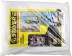 Пленка STAYER &quot;PROFI&quot; защитная укрывочная, LDPE, 30 мкм, 4 х 5 м 12253-04-05 купить в Когалыме