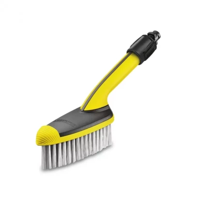 Мягкая щетка WB 50 KARCHER купить в Когалыме