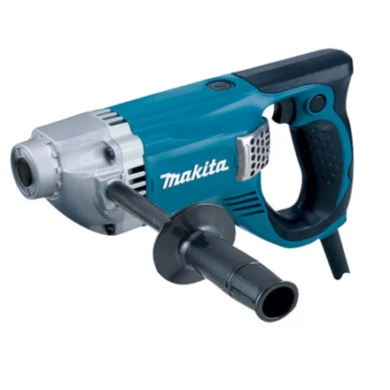 Дрель-миксер Makita UT2204 купить в Когалыме