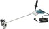 Дрель-миксер Makita UT2204 купить в Когалыме