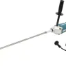Дрель-миксер Makita UT2204 купить в Когалыме