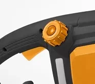 Пила цепная CARVER RSE-2200М купить в Когалыме