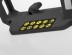 Пила цепная CARVER RSE-2200М купить в Когалыме