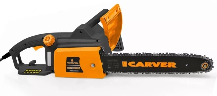 Пила цепная CARVER RSE-2200М купить в Когалыме
