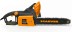 Пила цепная CARVER RSE-2200М купить в Когалыме