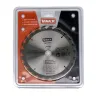 Диск пильный ф165х20 z24 дерево VMX 512411 купить в Когалыме