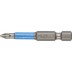 Биты STAYER &quot;PROFI&quot;, хвостовик E 1/4&quot;, PH №1, 50мм, 2 шт 26203-1-50-02 купить в Когалыме