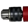 Дрель D500 Basic RedVerg купить в Когалыме