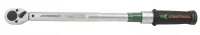 Ключ динамометрический 1/4"DR 4,5-30 Нм T27030N Jonnesway 49788