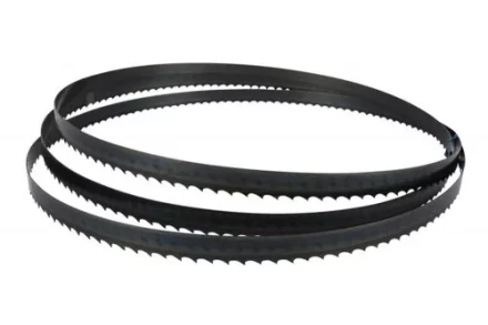 Лента пильная 6.0х2240 К34 К33 К33М Корвет 55304 купить в Когалыме