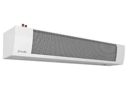 Воздушно-тепловая завеса электрическая BALLU BHC-H15-W30 купить в Когалыме