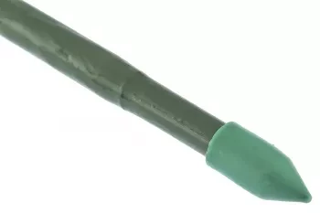 Опора бамбуковая в пластике h210см PALISAD 644165 купить в Когалыме