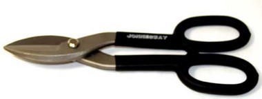 Ножницы по металлу прямого реза 10&quot; P2210A Jonnesway 47745 купить в Когалыме