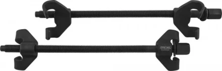 Стяжка пружин усиленная 370 мм  AE320024  Jonnesway 48276 купить в Когалыме