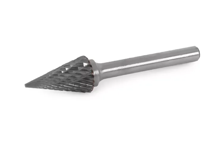 Конусообразная фреза MESSER (тип M)M1020М06 купить в Когалыме
