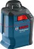 Нивелир лазерный BOSCH GLL 2-20 купить в Когалыме