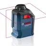 Нивелир лазерный BOSCH GLL 2-20 купить в Когалыме