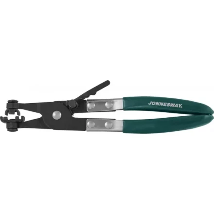 Съемник хомутов патрубков AR060039  Jonnesway 48634 купить в Когалыме