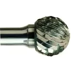 Борфреза форма D купить в Когалыме