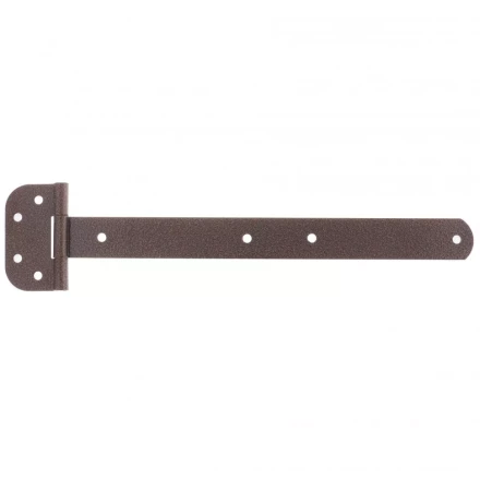 Петля-стрела ПС-500 антик медь Металлист Россия 91575 купить в Когалыме